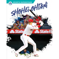 Shohei Ohtani