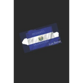 Presidentes Salvadoreños: 1930-2018