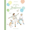 Ten Keys to Happiness: The Ten Keys Series, Book 3