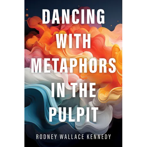 Dancing with Metaphors in the Pulpit