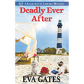 Deadly Ever After