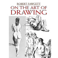 On the Art of Drawing