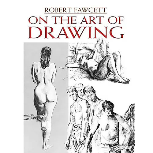 On the Art of Drawing