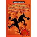 Mad Learning: 3rd Grade Spelling Words Puzzle Book