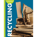 Curious about Recycling