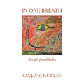 In One Breath: Through Pseudohaiku