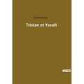 Tristan et Yseult