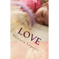 Love: Recueil illustré