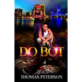 Do Bot: Part 1