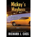 Mickey's Mayhem