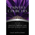 Painted Churches
