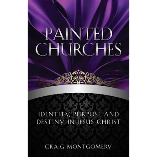 Painted Churches