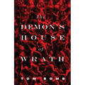 The Demon's House of Wrath