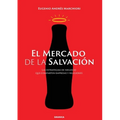 El Mercado De La Salvación