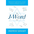 The J-Word