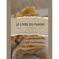 Le livre du panini