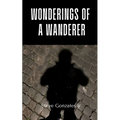 Wonderings of a Wanderer
