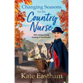 Changing Seasons for the Country Nurse