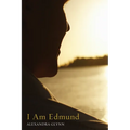 I Am Edmund