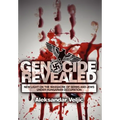 Genocide Revealed: New Light on the Massacre of Serbs and Jews Under Hungarian Occupation