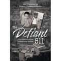 The Defiant 511 of the Alberni Indian Residential School