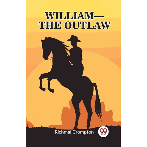 William - the outlaw