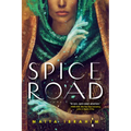 Spice Road