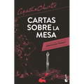 Cartas Sobre La Mesa / Cards on the Table