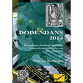 Dodendans 2014