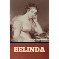Belinda