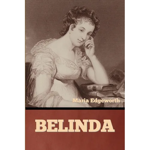 Belinda
