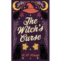 The Witch's Curse