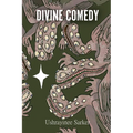 Divine Comedy