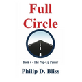 Full Circle
