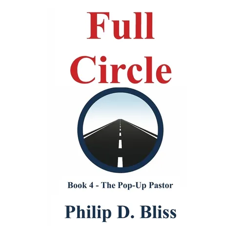 Full Circle