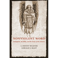 Nonviolent Word