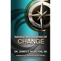 Navigating Seasons of Change