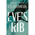 Eve's Rib