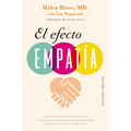 Efecto Empatia, El