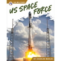 Us Space Force