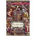 The Queen's Mercy: Gender and Judgment in Representations of Elizabeth I