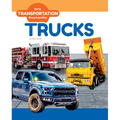 Trucks
