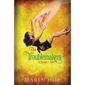 The Troublemakers