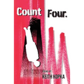 Count Four