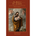 The Month of St. Joseph: Practical Meditations for each Day of the Month of March