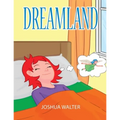 Dreamland