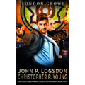 London Growl