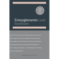 Entanglements: Threads Woven from History, Memory and the Body