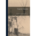 Taos Tales; 34