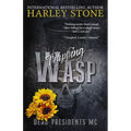 Trapping Wasp